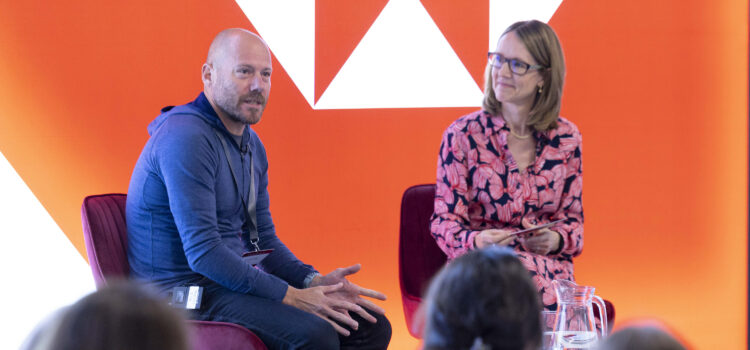 From Setbacks to Strategy with HSBC
